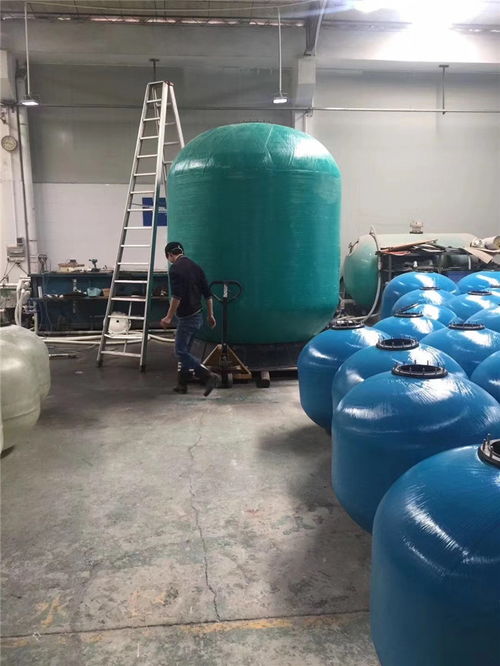 哈沃康體設備優(yōu)惠 家庭游泳池設備報價 陽春家庭游泳池設備