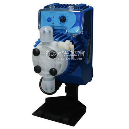 臭氧機(jī)與康體設(shè)備 威誠格品牌在消毒領(lǐng)域的應(yīng)用與前景