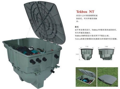 廣安大型嬰兒游泳池設(shè)備廠家常用指南 康體設(shè)備選購與維護(hù)