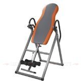 力動(dòng)康體健身旗艦店 在家輕松塑造完美腰腹，亞馬遜熱銷(xiāo)力量訓(xùn)練器械推薦