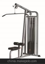 DYACO岱宇GM系列高拉訓(xùn)練機(jī)GM8820 專(zhuān)業(yè)健身的優(yōu)選設(shè)備