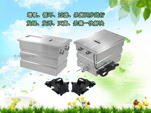 新疆魚(yú)池水過(guò)濾設(shè)備精選 奧利仕康體設(shè)備高清大圖解析