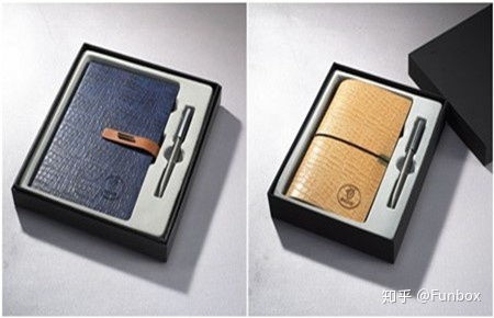 常用辦公用品、定制選擇與網絡設備技術服務指南
