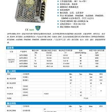東莞市唯冠精密五金制品廠業(yè)務(wù)部 專注K10馬達轉(zhuǎn)子及機殼，助力企業(yè)精密制造